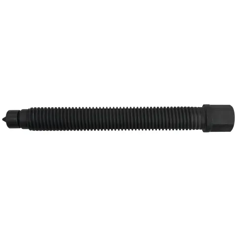 KS TOOLS 460.1082 Werkzeug – Bild 2
