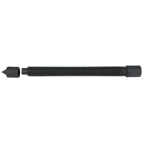 KS TOOLS 460.0537 Werkzeug – Bild 2