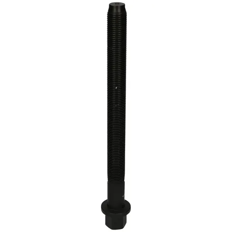 KS TOOLS 460.5066 Werkzeug – Bild 2