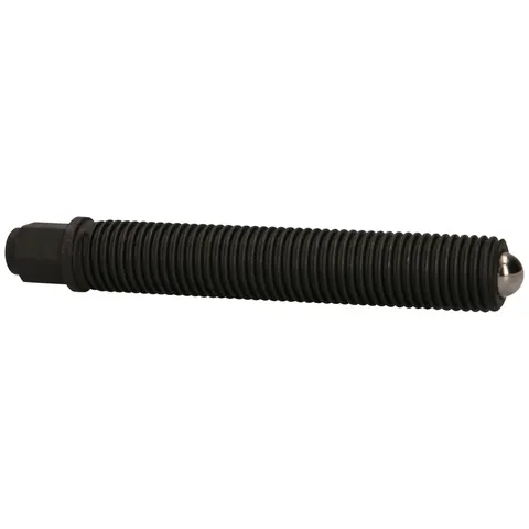 KS Tools Trapezspindel, 175 mm – Bild 2