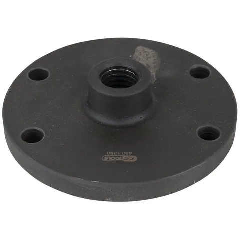 KS TOOLS 460.1381 Werkzeug – Bild 2