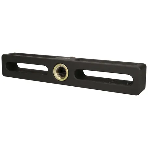 KS Tools Traverse, Ø 150 - 310 mm – Bild 2