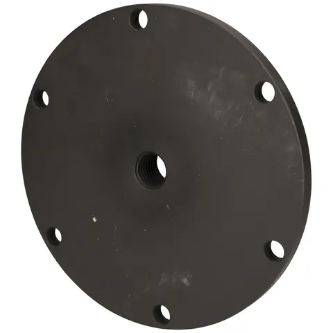 KS Tools Traverse, Ø190 mm – Bild 2