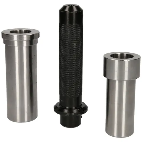 KS TOOLS 460.4830 Werkzeug – Bild 2
