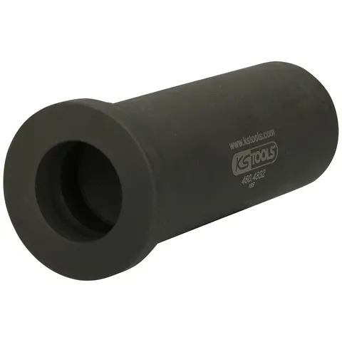 KS Tools Treibdorn Ø 36 mm – Bild 2