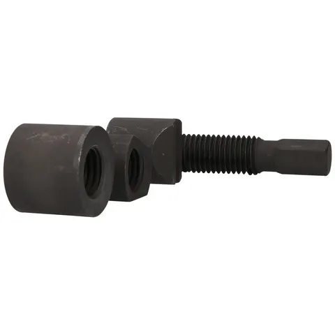 KS TOOLS 460.5285 Werkzeug – Bild 2