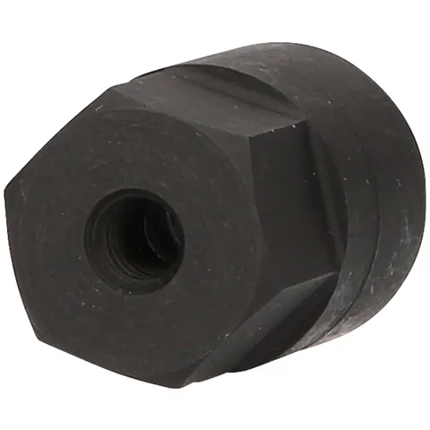 KS TOOLS 460.5211 Werkzeug – Bild 2