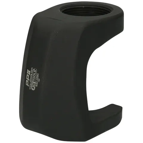 KS Tools Universal Kugelgelenk - Abzieher – Bild 2