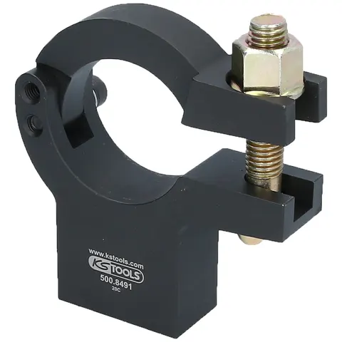 KS Tools Universal-Federbein-Halter, .8491 – Bild 2