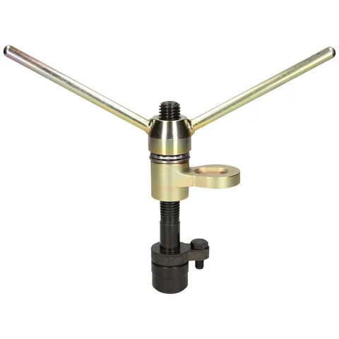 KS Tools Ventilfederspanner für Scania – Bild 2