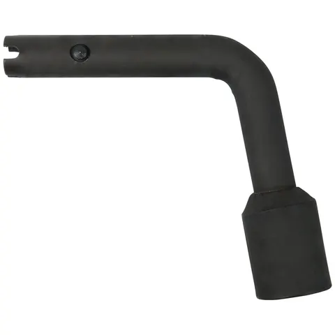 KS TOOLS 460.0731 Werkzeug – Bild 2