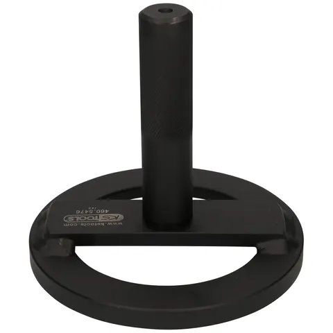 KS TOOLS 460.5476 Werkzeug – Bild 2