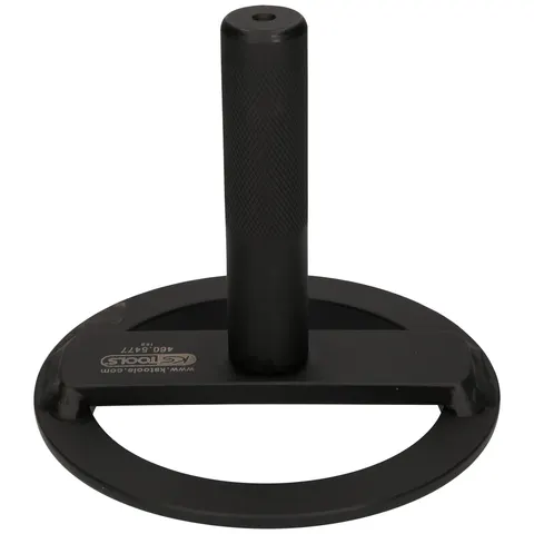 KS TOOLS 460.5477 Werkzeug – Bild 2