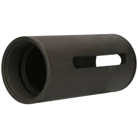 KS Tools Zugglocke, Ø67 mm – Bild 2