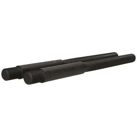 KS Tools Zugstange, 340 mm – Bild 2