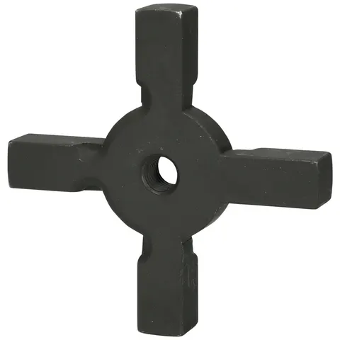 KS Tools Zugstück, 15 mm – Bild 2