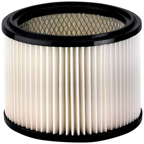 Metabo Faltenfilter Staubklasse M – Bild 2