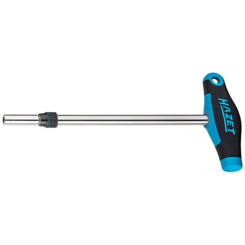Hazet Bit-Schraubendreher – 866BH14 – Bild 2