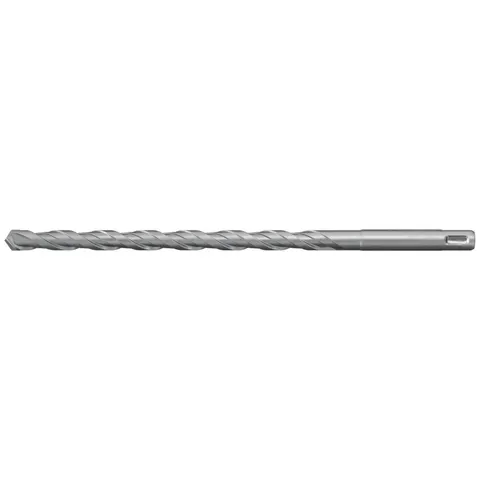 fischerwerke fischer Mauerwerksbohrer Pointer U 8/400/450 – Bild 2