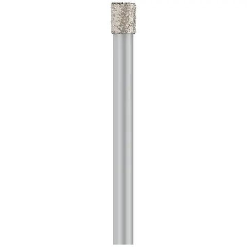 Bosch PRO Ceramic dry Bohrer, 6 x 66 mm – Bild 3