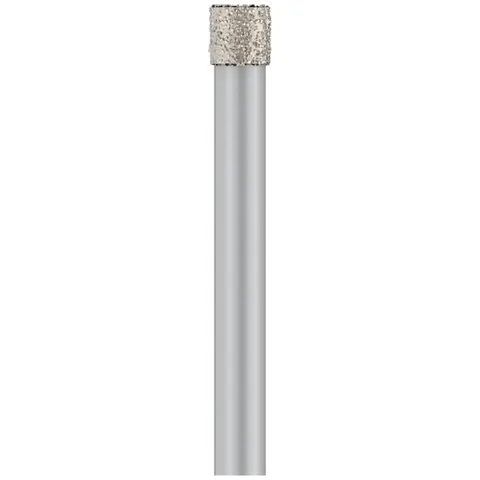 Bosch PRO Ceramic dry Bohrer, 8 x 66 mm – Bild 3