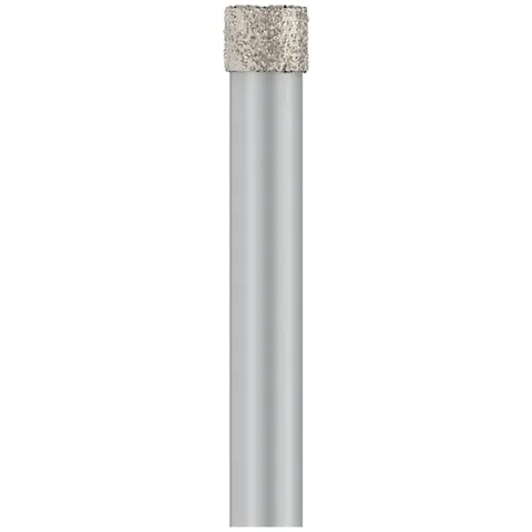 Bosch PRO Ceramic dry Bohrer, 10 x 66 mm – Bild 3