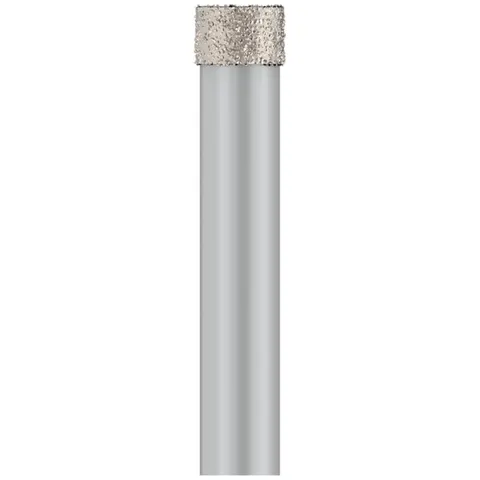 Bosch PRO Ceramic dry Bohrer, 12 x 66 mm – Bild 3
