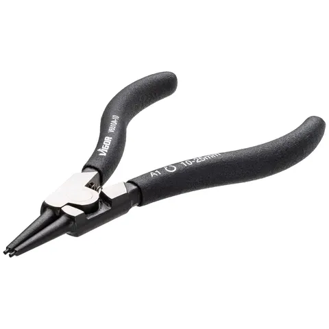 VIGOR V6510A-10 Sicherungsringzange – Bild 2