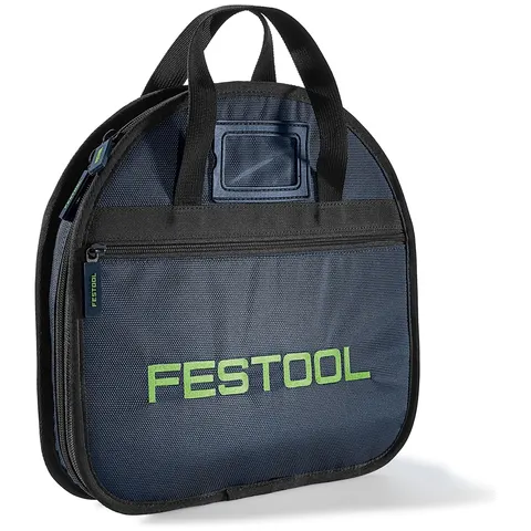 Festool Sägeblatttasche SBB-FT1 – Bild 3