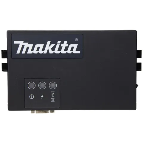 Makita Receiver RCV02 (194444-5) – Bild 2