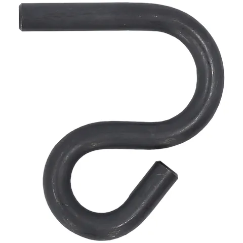 KS Tools Universal-Achshebel-Haken – Bild 2