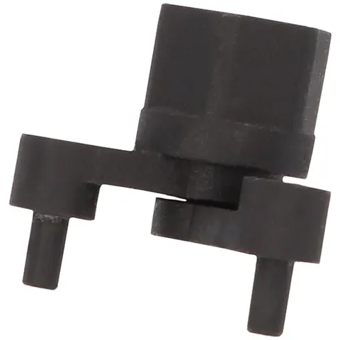 KS TOOLS 150.3046 Werkzeug – Bild 2