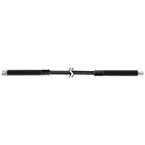 PFERD TOOLS Schlauch SCH 7 DIN10/G22 2M – Bild 2