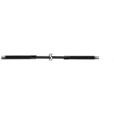 PFERD TOOLS Schlauch SCH 12 DIN10/G28 – Bild 2