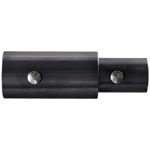 PFERD TOOLS Direktanschluss DA 27 DIN10/G22 – Bild 3