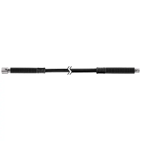 PFERD TOOLS Schlauch SCH 4 DIN10/G16 – Bild 2