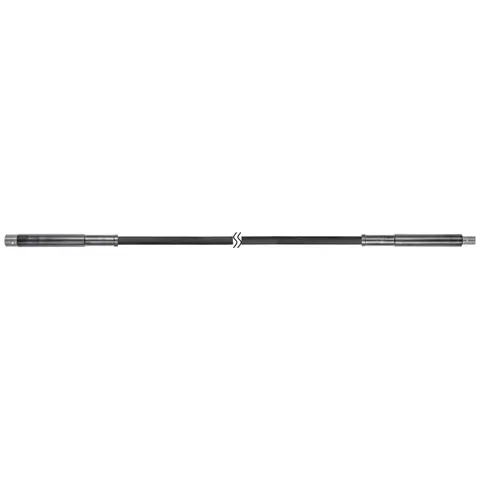PFERD TOOLS Schlauch SCH 12 DIN15/G28 – Bild 2