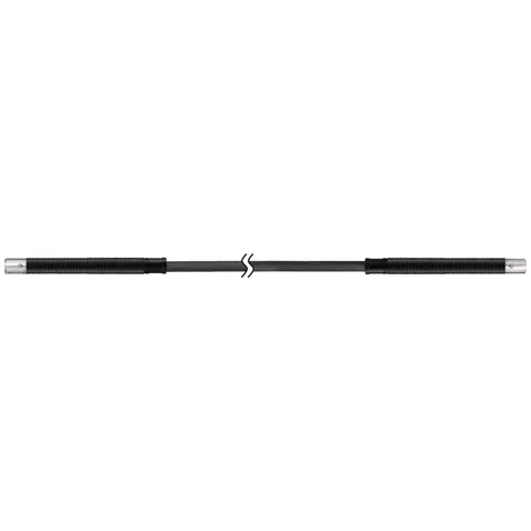PFERD TOOLS Schlauch SCH 10 DIN10/G28 – Bild 2