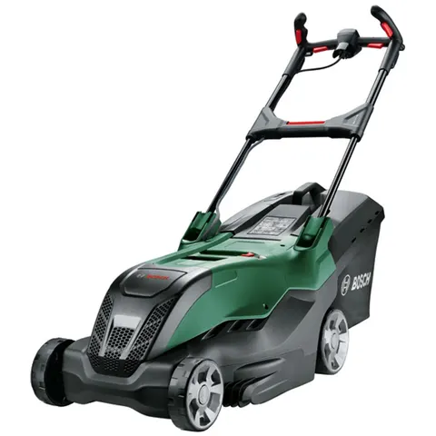 Bosch Rasenmäher AdvancedRotak 40-650 – Bild 2