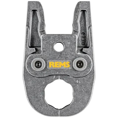 Rems Presszange Mini M 35 – Bild 3
