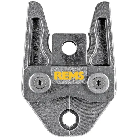 Rems Presszange M 12 – Bild 2