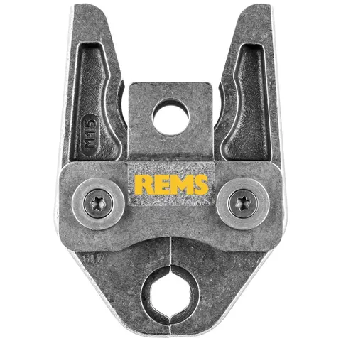 Rems Presszange M 15 – Bild 2