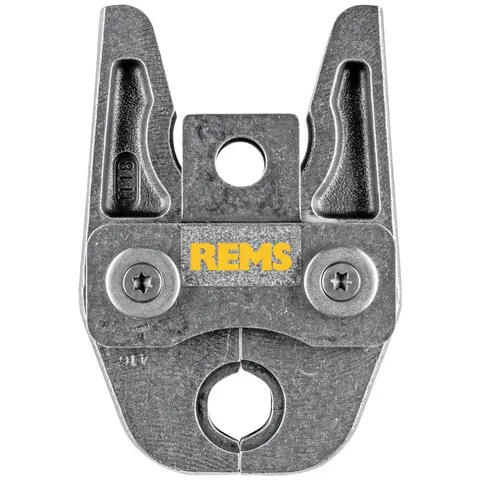 Rems Presszange M 18 – Bild 3