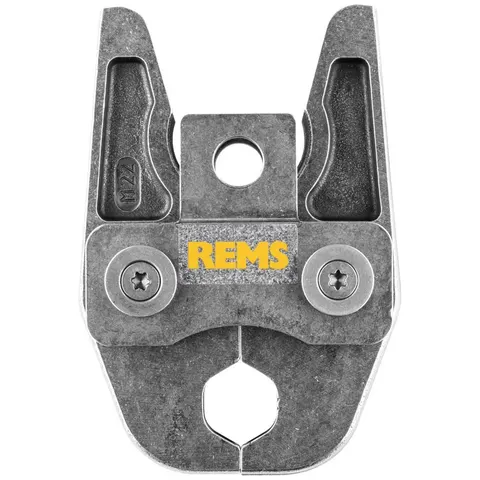 Rems Presszange M 22 – Bild 2