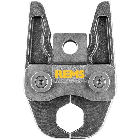 Rems Presszange M 28 – Bild 2