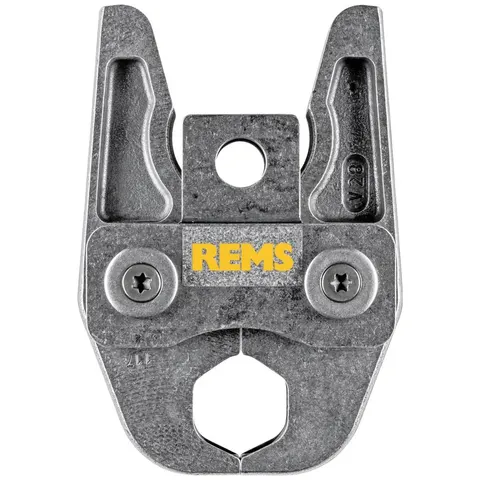 REMS Presszange 570145 V 28 – Bild 4