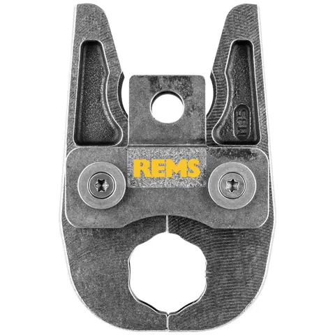 Rems Presszange M 35 – Bild 3