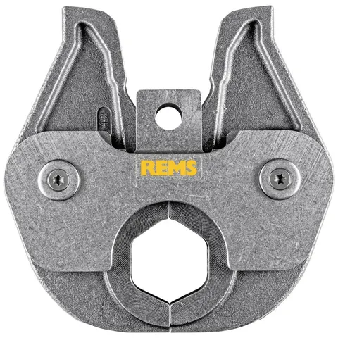 REMS Presszange 570165 V 42 – Bild 3