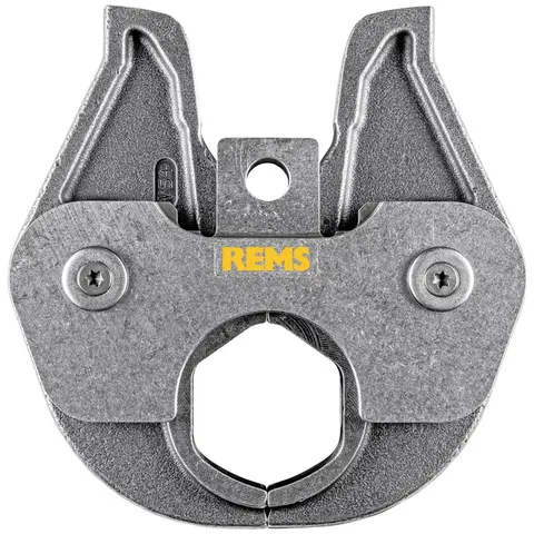 REMS Presszange 570175 V 54 – Bild 3