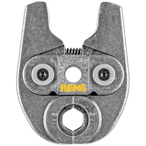 Rems Presszange Mini M 15 – Bild 3